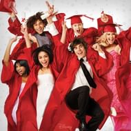 Source: High School Musical’s Facebook